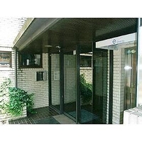 レ・フレール西麻布